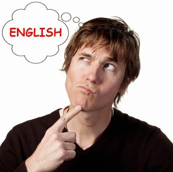 English For Brazilian People - efbp: Pensando em inglês